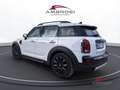 MINI Countryman C One  1.5 One Hype Blanc - thumbnail 4