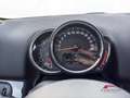 MINI Countryman C One  1.5 One Hype Blanc - thumbnail 13
