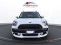 MINI Countryman C One  1.5 One Hype Blanc - thumbnail 7