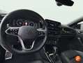 Volkswagen T-Roc 1.5 TSI R-Line kW DSG7 110KW Negro - thumbnail 14