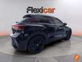 Volkswagen T-Roc 1.5 TSI R-Line kW DSG7 110KW Negro - thumbnail 5