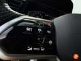 Volkswagen T-Roc 1.5 TSI R-Line kW DSG7 110KW Negro - thumbnail 21