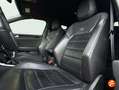 Volkswagen T-Roc 1.5 TSI R-Line kW DSG7 110KW Negro - thumbnail 16
