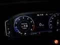 Volkswagen T-Roc 1.5 TSI R-Line kW DSG7 110KW Negro - thumbnail 15