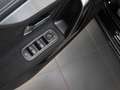 Mercedes-Benz A 250 e AMG NIGHT KAMERA SPUR STANDH PDC SHZ Schwarz - thumbnail 21