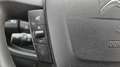 Peugeot Boxer 2.2 HDi 140 cv L4 H2 HEAVY OTTIMO SENZA VINCOLI ! Weiß - thumbnail 11