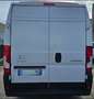 Peugeot Boxer 2.2 HDi 140 cv L4 H2 HEAVY OTTIMO SENZA VINCOLI ! Weiß - thumbnail 3