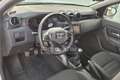 Dacia Duster Duster 1.5 dCi 8V 110 CV 4x2 Prestige Weiß - thumbnail 9