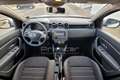 Dacia Duster Duster 1.5 dCi 8V 110 CV 4x2 Prestige Weiß - thumbnail 10