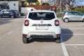 Dacia Duster Duster 1.5 dCi 8V 110 CV 4x2 Prestige Weiß - thumbnail 6