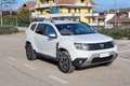 Dacia Duster Duster 1.5 dCi 8V 110 CV 4x2 Prestige Weiß - thumbnail 3