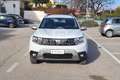 Dacia Duster Duster 1.5 dCi 8V 110 CV 4x2 Prestige Weiß - thumbnail 2