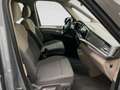 Volkswagen T7 Multivan EDITION 2.0TDI 150PS.DSG.MATRIX.NAVI.AHK.KAMERA.7S Gris - thumbnail 9