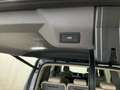 Volkswagen T7 Multivan EDITION 2.0TDI 150PS.DSG.MATRIX.NAVI.AHK.KAMERA.7S Gris - thumbnail 21