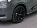 Volkswagen T7 Multivan EDITION 2.0TDI 150PS.DSG.MATRIX.NAVI.AHK.KAMERA.7S Gris - thumbnail 7