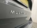 Volkswagen T7 Multivan EDITION 2.0TDI 150PS.DSG.MATRIX.NAVI.AHK.KAMERA.7S Gris - thumbnail 22