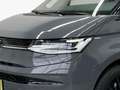 Volkswagen T7 Multivan EDITION 2.0TDI 150PS.DSG.MATRIX.NAVI.AHK.KAMERA.7S Gris - thumbnail 6