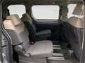 Volkswagen T7 Multivan EDITION 2.0TDI 150PS.DSG.MATRIX.NAVI.AHK.KAMERA.7S Gris - thumbnail 10