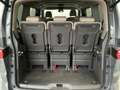 Volkswagen T7 Multivan EDITION 2.0TDI 150PS.DSG.MATRIX.NAVI.AHK.KAMERA.7S Gris - thumbnail 8