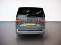 Volkswagen T7 Multivan EDITION 2.0TDI 150PS.DSG.MATRIX.NAVI.AHK.KAMERA.7S Gris - thumbnail 5