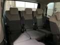 Volkswagen T7 Multivan EDITION 2.0TDI 150PS.DSG.MATRIX.NAVI.AHK.KAMERA.7S Gris - thumbnail 19