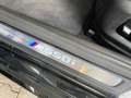 BMW 550 i xDrive CARPLAY/LED/ASSYST-PLUS/H&K/M-SPORT - thumbnail 23