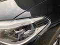 BMW 550 i xDrive CARPLAY/LED/ASSYST-PLUS/H&K/M-SPORT - thumbnail 12