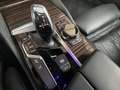 BMW 550 i xDrive CARPLAY/LED/ASSYST-PLUS/H&K/M-SPORT - thumbnail 20