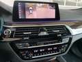 BMW 550 i xDrive CARPLAY/LED/ASSYST-PLUS/H&K/M-SPORT - thumbnail 19