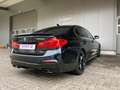 BMW 550 i xDrive CARPLAY/LED/ASSYST-PLUS/H&K/M-SPORT - thumbnail 9