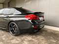 BMW 550 i xDrive CARPLAY/LED/ASSYST-PLUS/H&K/M-SPORT - thumbnail 6