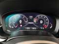 BMW 550 i xDrive CARPLAY/LED/ASSYST-PLUS/H&K/M-SPORT - thumbnail 16