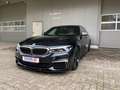 BMW 550 i xDrive CARPLAY/LED/ASSYST-PLUS/H&K/M-SPORT - thumbnail 4
