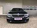 BMW 550 i xDrive CARPLAY/LED/ASSYST-PLUS/H&K/M-SPORT - thumbnail 3