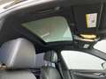 BMW 550 i xDrive CARPLAY/LED/ASSYST-PLUS/H&K/M-SPORT - thumbnail 29