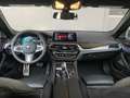 BMW 550 i xDrive CARPLAY/LED/ASSYST-PLUS/H&K/M-SPORT - thumbnail 14