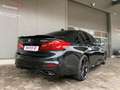 BMW 550 i xDrive CARPLAY/LED/ASSYST-PLUS/H&K/M-SPORT - thumbnail 10