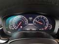 BMW 550 i xDrive CARPLAY/LED/ASSYST-PLUS/H&K/M-SPORT - thumbnail 15
