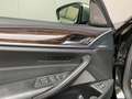 BMW 550 i xDrive CARPLAY/LED/ASSYST-PLUS/H&K/M-SPORT - thumbnail 22