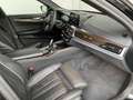 BMW 550 i xDrive CARPLAY/LED/ASSYST-PLUS/H&K/M-SPORT - thumbnail 24