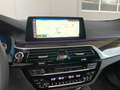 BMW 550 i xDrive CARPLAY/LED/ASSYST-PLUS/H&K/M-SPORT - thumbnail 18