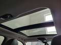BMW 320 d xDrive Tour 48 V Mild-Hybrid-Techn.AHK,Leasing Grau - thumbnail 5