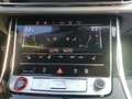 Audi SQ7 4.0 TFSI quattro tiptronic *ACC*HUD*Kamera* Bílá - thumbnail 12