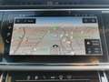Audi SQ7 4.0 TFSI quattro tiptronic *ACC*HUD*Kamera* Bílá - thumbnail 11