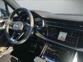 Audi SQ7 4.0 TFSI quattro tiptronic *ACC*HUD*Kamera* Bílá - thumbnail 8
