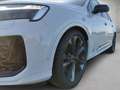 Audi SQ7 4.0 TFSI quattro tiptronic *ACC*HUD*Kamera* Bílá - thumbnail 5