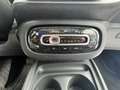 smart forTwo fortwo 70 1.0 twinamic Prime Blanc - thumbnail 9