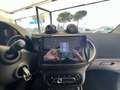 smart forTwo fortwo 70 1.0 twinamic Prime Blanc - thumbnail 8
