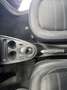 smart forTwo fortwo 70 1.0 twinamic Prime Blanc - thumbnail 10