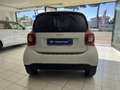 smart forTwo fortwo 70 1.0 twinamic Prime Blanc - thumbnail 4